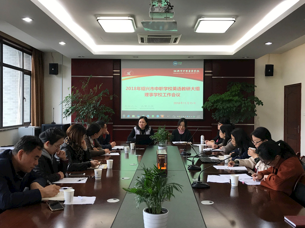 def3faa0532f4c9da22025d8d2b1f800.png def3faa0532f4c9da22025d8d2b1f800.png